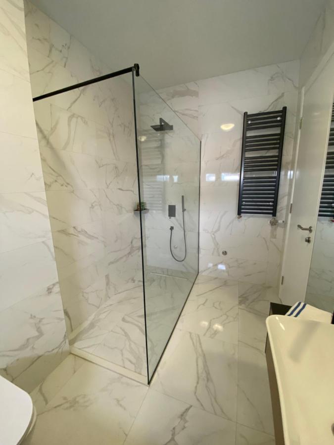 Exclusive Bl Apartments بانيا لوكا المظهر الخارجي الصورة