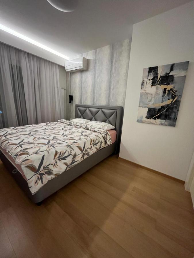 Exclusive Bl Apartments بانيا لوكا المظهر الخارجي الصورة